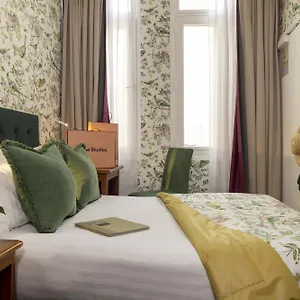 Hotel Le Regent ***