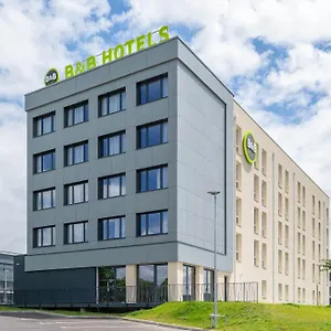 bb-sud.hotels-rhonealpes.com/